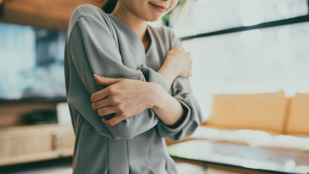 【超重要!】物価高騰のいまこそ高気密・高断熱な住宅にすべき⁉