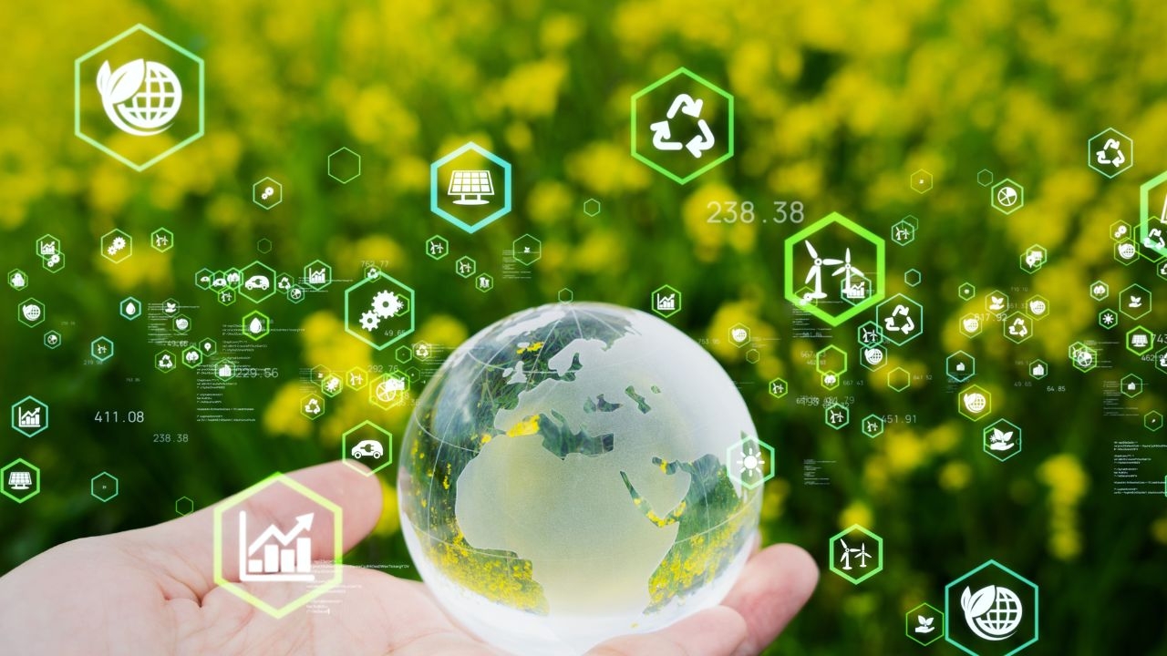 【超重要!】物価高騰のいまこそ高気密・高断熱な住宅にすべき⁉