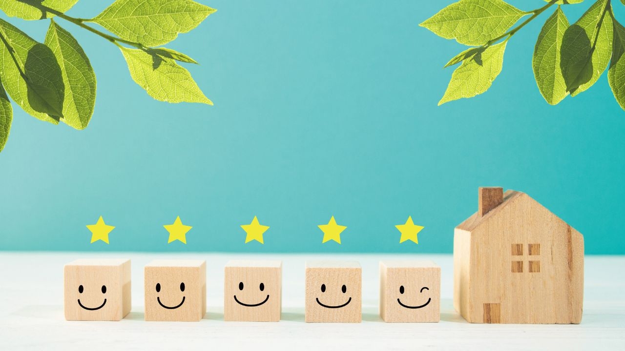 【超重要!】物価高騰のいまこそ高気密・高断熱な住宅にすべき⁉