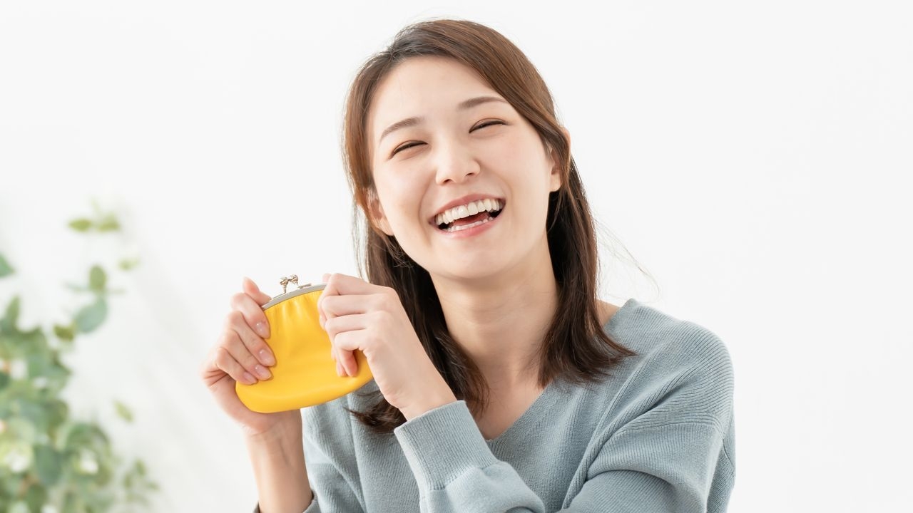 「この柱、どうしても必要です」から「柱を気にする必要はありません」へ…本当に自由設計が実現する「木造住宅」の未来形