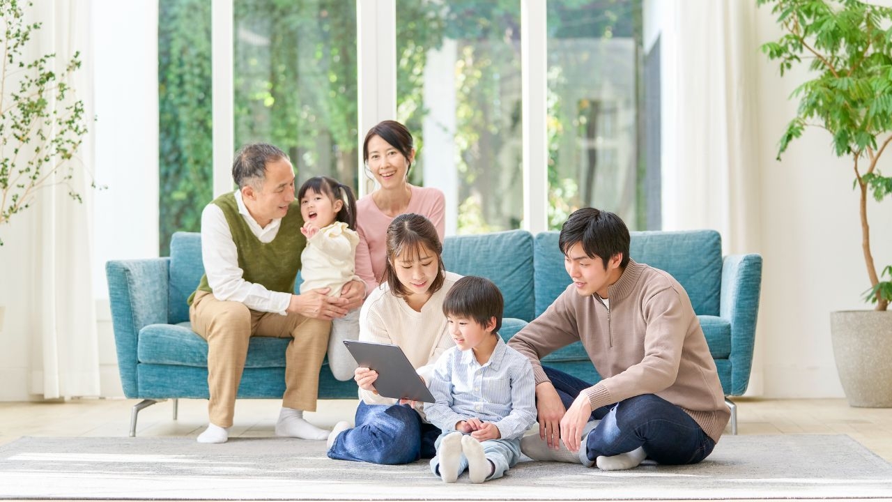 【超重要!】物価高騰のいまこそ高気密・高断熱な住宅にすべき⁉